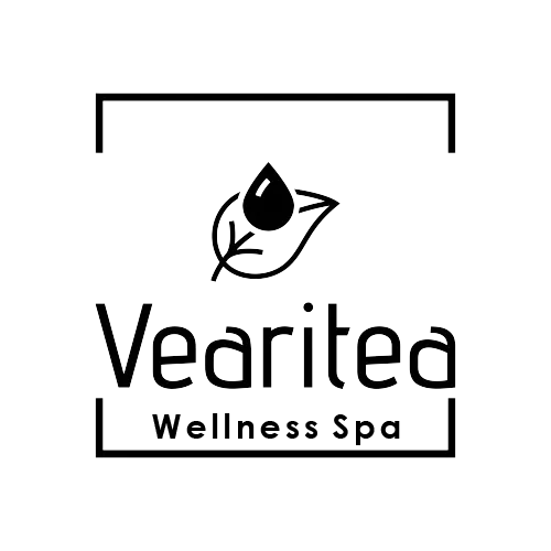 Vearitea Wellness Spa