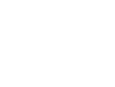 Vearitea Wellness Spa
